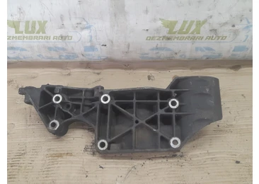 Suport accesorii r045903143f Volkswagen Transporter T5 (2003 - 2009) - miniatura 2