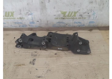 Suport accesorii r045903143f Volkswagen Transporter T5 (2003 - 2009) 1.9 TDI AXC AXC