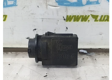 Senzor calitate aer 09180219 Opel Astra H (2004 - 2007)