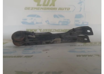 Brat suspensie stanga spate BMW X1 E84 (2009 - 2012) 2.0 d N47D20C