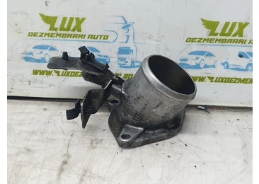 Conducta EGR Volkswagen Golf 5 (2003 - 2009) BLS