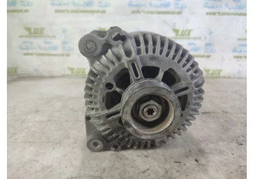 Alternator lra02364 Audi A6 4F/C6 (2004 - 2008) 2.7 tdi BPP BPP