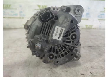 Alternator lra02364 Audi A6 4F/C6 (2004 - 2008) - miniatura 3