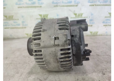 Alternator lra02364 Audi A6 4F/C6 (2004 - 2008) - miniatura 2