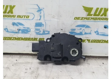 Motoras clapeta mixaj aer 412650750 BMW Seria 3 F30 (2011 - 2016)