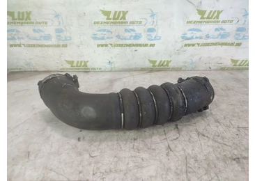 Furtun intercooler Audi A6 4F/C6 (2004 - 2008) 2.7 tdi BPP BPP