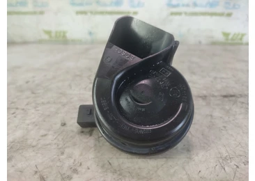 Claxon e9001165 Audi A6 4F/C6 (2004 - 2008) 2.7 tdi BPP BPP