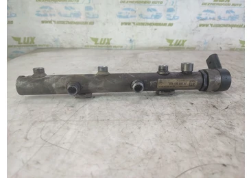 Rampa injectoare 059130090af Audi A6 4F/C6 (2004 - 2008) 2.7 tdi BPP BPP