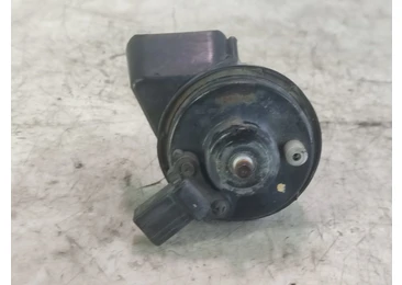 Claxon e9001165 Audi A6 4F/C6 (2004 - 2008) 2.7 tdi BPP BPP