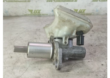Pompa frana 8e0611301g Audi A6 4F/C6 (2004 - 2008) 2.7 tdi BPP BPP
