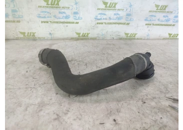 Furtun apa Audi A6 4F/C6 (2004 - 2008) 2.7 tdi BPP BPP