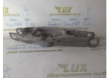 Brat suspensie spate BMW X1 E84 (2009 - 2012) 2.0 d N47D20C