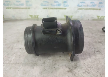 Debitmetru aer Audi A6 4F/C6 (2004 - 2008) 2.7 tdi BPP BPP
