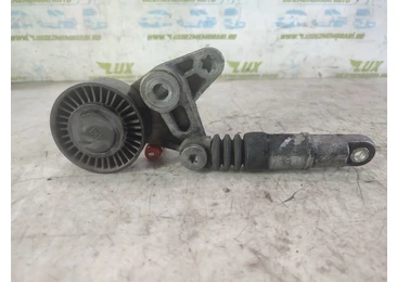 Rola intinzatoare Audi A6 4F/C6 (2004 - 2008) BPP