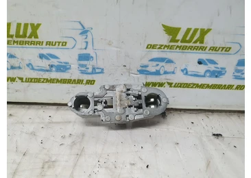 Soclu stop 7s7113n004a Ford Mondeo MK4 (2007 - 2010) QYBA