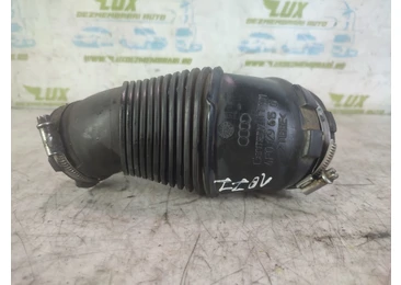 Furtun admisie 4f0129615g Audi A6 4F/C6 (2004 - 2008) 2.7 tdi BPP BPP