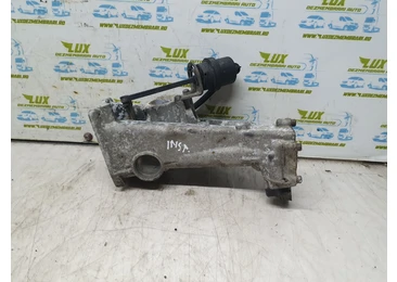 EGR Opel Insignia A (2008 - 2014)