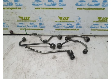 Conducta injector Fiat Doblo 2 (2009 - 2015) 1.6 MultiJet 6895689