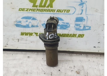 Senzor ax cu came 46798345 Fiat Doblo 2 (2009 - 2015) 1.6 MultiJet 6895689