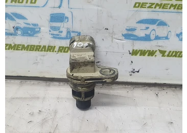 Senzor pozitie ax came 55208561 Fiat Doblo 2 (2009 - 2015) 1.6 MultiJet 6895689 6895689