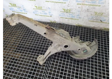 Fuzeta dreapta spate 7h0501414d Volkswagen Transporter T5 (2003 - 2009) AXC
