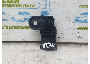 Senzor presiune admisie 0281006028 Fiat Doblo 2 (2009 - 2015) 6895689