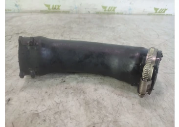Furtun intercooler 4f1955119c Audi A6 4F/C6 (2004 - 2008) - miniatura 2