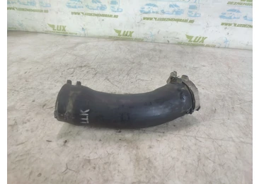 Furtun intercooler 4f1955119c Audi A6 4F/C6 (2004 - 2008) 2.7 tdi BPP BPP