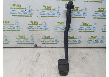 Pedala frana Dacia Lodgy 1 (2013 - 2020)