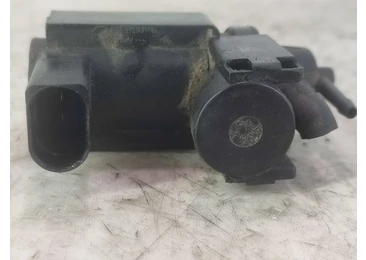 Supapa vacuum 059906628b Audi A6 4F/C6 (2004 - 2008) - miniatura 2