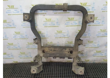 Cadru motor 7h0499029 Volkswagen Transporter T5 (2003 - 2009) AXC