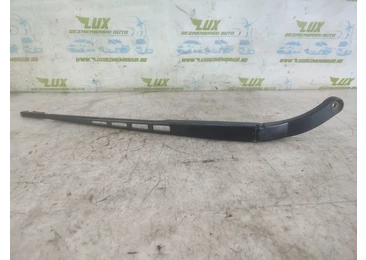 Brat stergator parbriz dreapta Audi A6 4F/C6 (2004 - 2008) 2.7 tdi BPP BPP