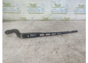 Brat stergator parbriz stanga Audi A6 4F/C6 (2004 - 2008) 2.7 tdi BPP BPP