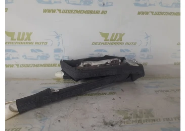 Airbag cortina stanga 985p10681r Renault Scenic 3 (2009 - 2012) 1.6 dci R9M402 R9M402