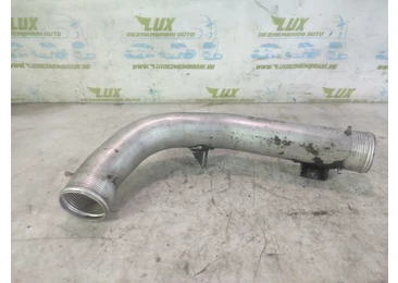 Furtun intercooler 059145731ak Audi A6 4F/C6 (2004 - 2008) BPP