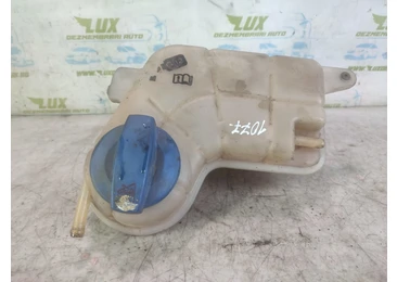 Vas expansiune Audi A6 4F/C6 (2004 - 2008) 2.7 tdi BPP BPP