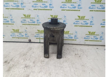 Suport motor Volkswagen Transporter T5 (2003 - 2009) 1.9 TDI AXC AXC