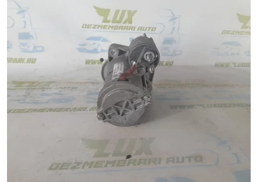 Electromotor H1BT-11000-GC Ford Kuga 2 (2013 - 2020)