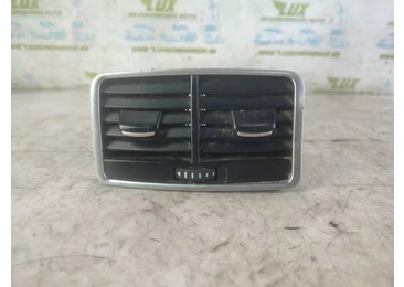 Grila ventilatie 4f0819203c Audi A6 4F/C6 (2004 - 2008) 2.7 tdi BPP BPP