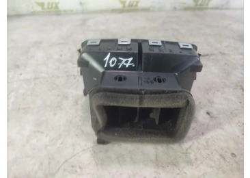 Grila ventilatie 4f0819203c Audi A6 4F/C6 (2004 - 2008) - miniatura 3
