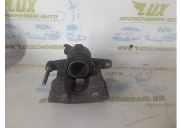 Brat suspensie dreapta fata Volkswagen Transporter T5 (2003 - 2009) AXC