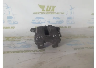 Brat suspensie dreapta fata Volkswagen Transporter T5 (2003 - 2009) - miniatura 2