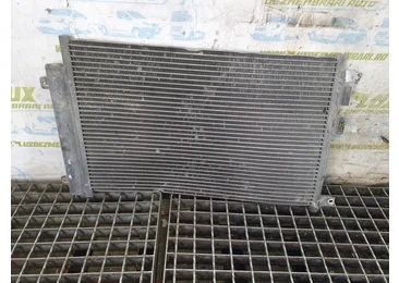 Radiator clima ac 836000100 Alfa Romeo 147 1 (2000 - 2004) 1.9 jtd 937a5000