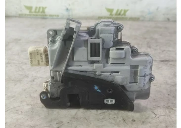 Broasca dreapta fata 4f1837016 Audi A6 4F/C6 (2004 - 2008) - miniatura 3