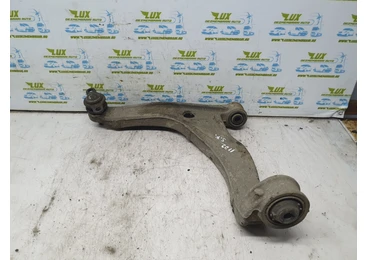 Brat suspensie stanga fata Volkswagen Transporter T5 (2003 - 2009) 1.9 TDI AXC AXC
