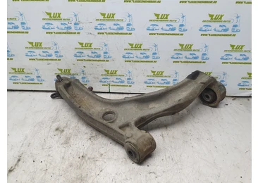 Brat suspensie stanga fata Volkswagen Transporter T5 (2003 - 2009) - miniatura 2