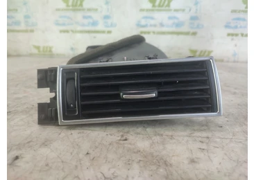Grila ventilatie 4f1820902d Audi A6 4F/C6 (2004 - 2008) 2.7 tdi BPP BPP