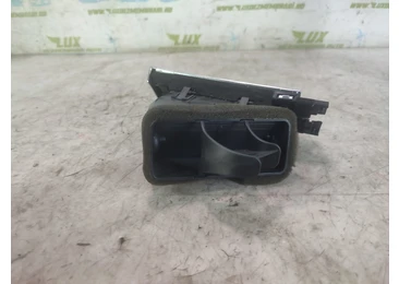 Grila ventilatie 4f1820902d Audi A6 4F/C6 (2004 - 2008) - miniatura 3