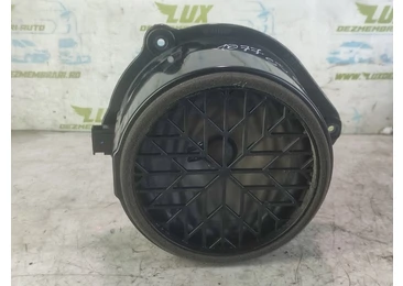 Boxa difuzor 1922295002 Audi A6 4F/C6 (2004 - 2008) 2.7 tdi BPP BPP
