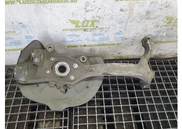 Fuzeta stanga fata r4f0257 Audi A6 4F/C6 (2004 - 2008) BPP